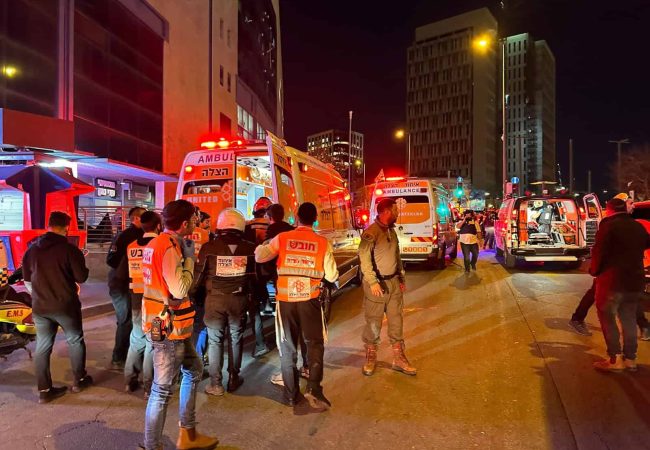 תחנה-מרכזית-ירושלים- (1)